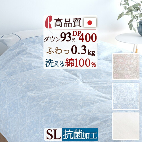 古布団リコール一揃いの道具差し上げ物