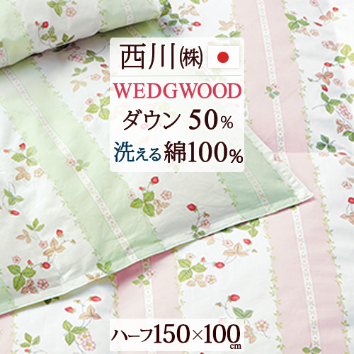 楽天市場】全品P5＆最大10％OFFクーポン☆[4日20時~28H