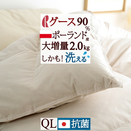 古布団リコール一揃いの道具差し上げ物