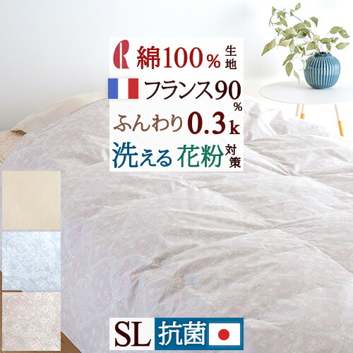 古布団リコール一揃いの道具差し上げ物