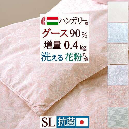 古布団リコール一揃いの道具差し上げ物