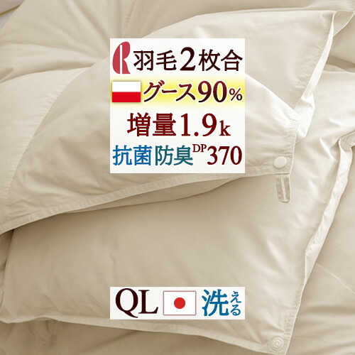 古布団リコール一揃いの道具差し上げ物