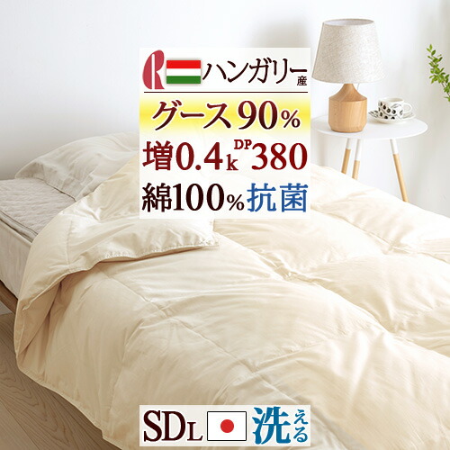 古布団リコール一揃いの道具差し上げ物