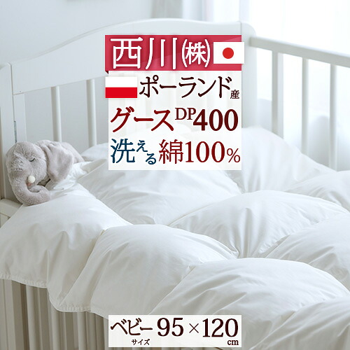 古布団リコール一揃いの道具差し上げ物