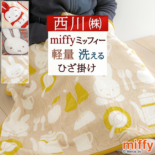 最終値下げ‼️　西川 真綿膝掛け シルク ウォッシャブル膝掛け　二枚セット 最終値下げ‼️ 西川 真綿膝掛け シルク ウォッシャブル膝掛け 二