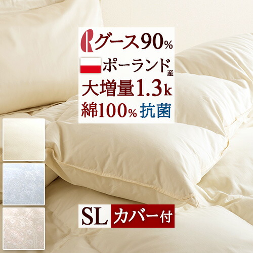 古布団リコール一揃いの道具差し上げ物