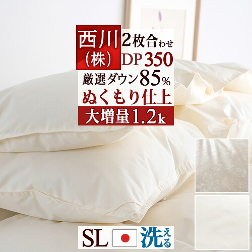 古布団リコール一揃いの道具差し上げ物