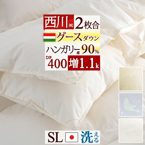 古布団リコール一揃いの道具差し上げ物
