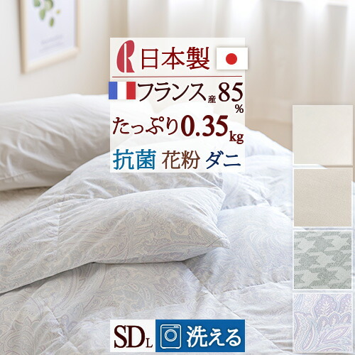 古布団リコール一揃いの道具差し上げ物