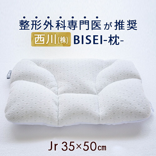 楽天市場】全品P5＆最大10％OFFクーポン☆[28日16時~8H］ 整形