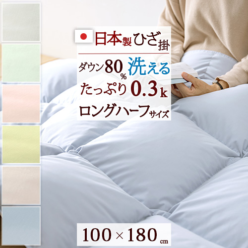 楽天市場】クリアランス☆最大2万円OFFクーポン＆P5 ウェッジウッド