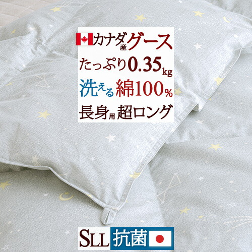 古布団リコール一揃いの道具差し上げ物