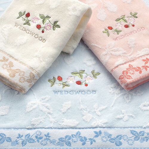 楽天市場】12/18限定☆11％OFFクーポン 今治タオル バスタオル 60