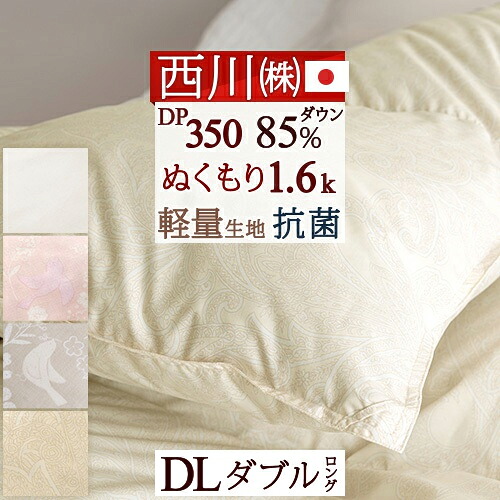 古布団リコール一揃いの道具差し上げ物