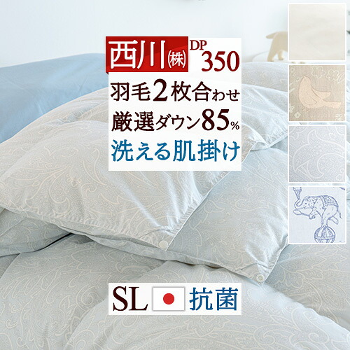 古布団リコール一揃いの道具差し上げ物