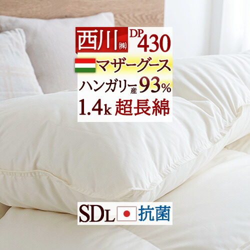 古布団リコール一揃いの道具差し上げ物