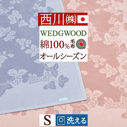 古布団リコール一揃いの道具差し上げ物