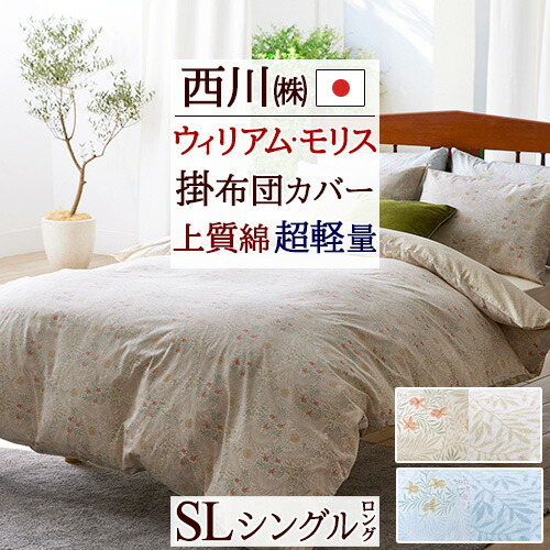 楽天市場】先着400名限定☆11％OFFクーポン[10日～26h