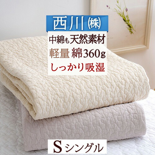 55670_1.jpg