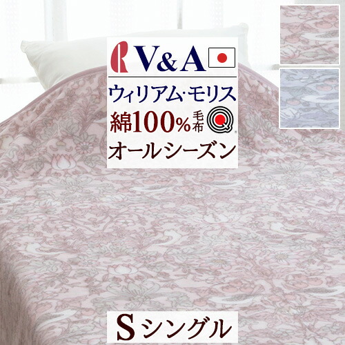 古布団リコール一揃いの道具差し上げ物