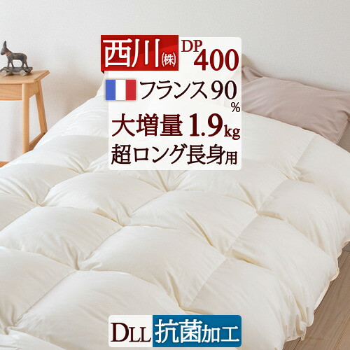 古布団リコール一揃いの道具差し上げ物