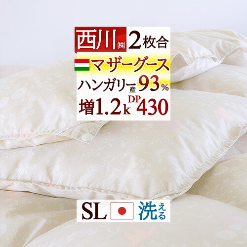 古布団リコール一揃いの道具差し上げ物
