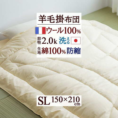 古布団リコール一揃いの道具差し上げ物