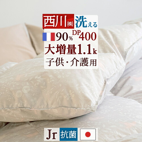 古布団リコール一揃いの道具差し上げ物