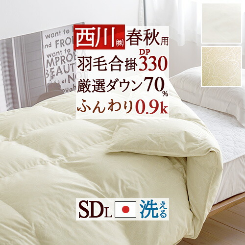 楽天市場】全品P5＆最大2万円OFFクーポン☆[11日16時～8H] 羽毛合 