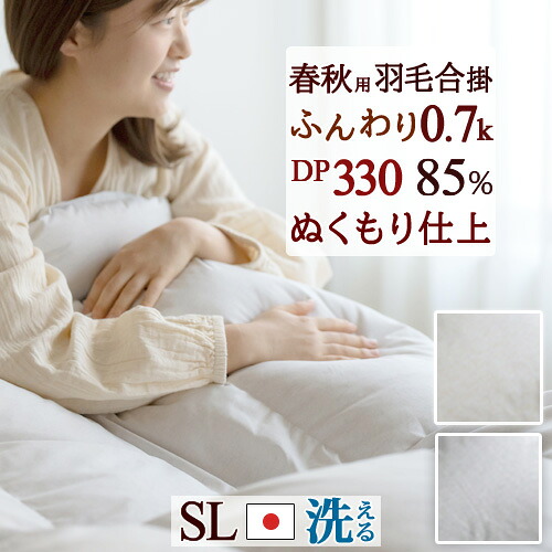 古布団リコール一揃いの道具差し上げ物
