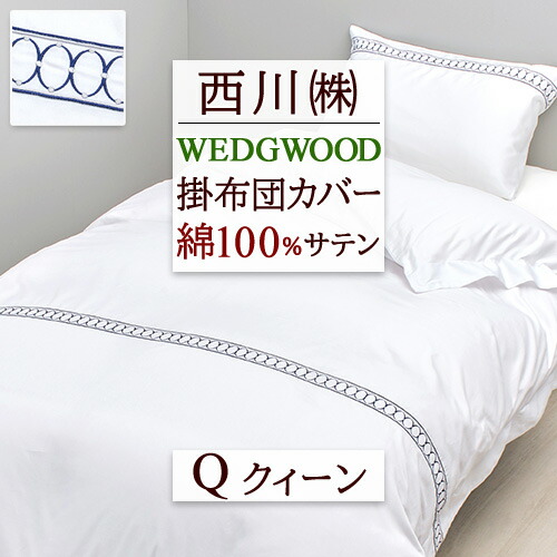 古布団リコール一揃いの道具差し上げ物