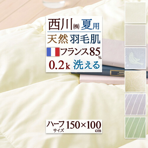 古布団リコール一揃いの道具差し上げ物