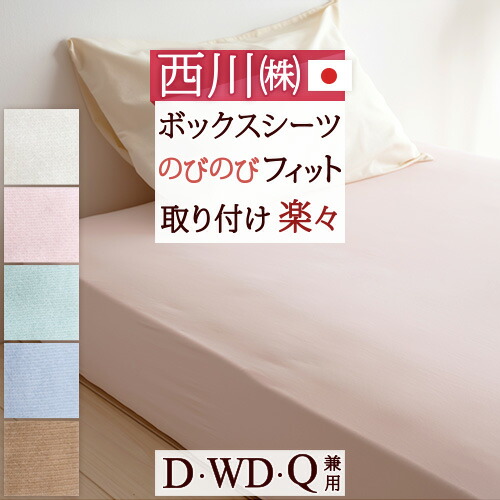 古布団リコール一揃いの道具差し上げ物