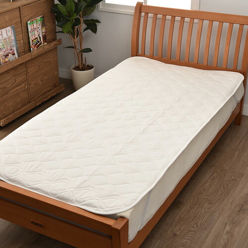 楽天市場】全品P5＆最大2万円OFFクーポン☆[24日20時～28H] ベッド