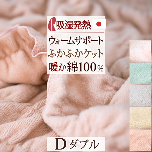 古布団リコール一揃いの道具差し上げ物
