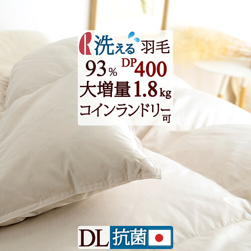 古布団リコール一揃いの道具差し上げ物