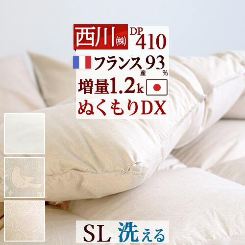 古布団リコール一揃いの道具差し上げ物
