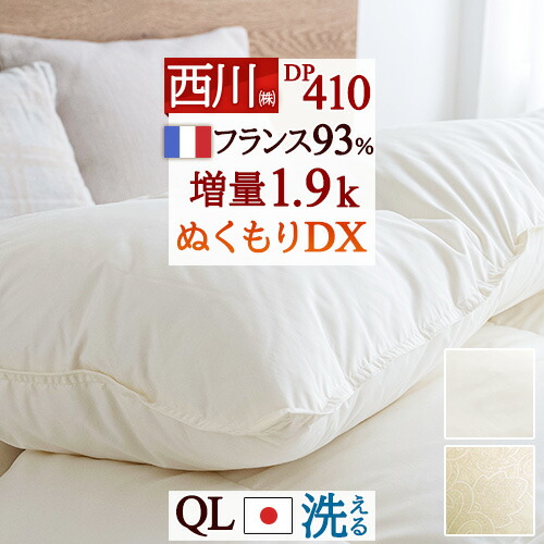 古布団リコール一揃いの道具差し上げ物