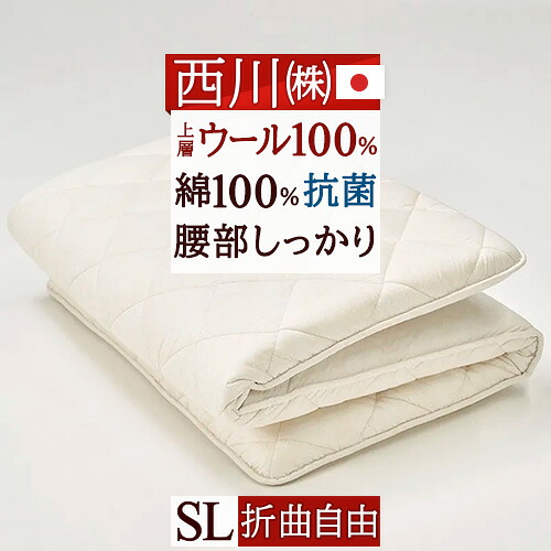 古布団リコール一揃いの道具差し上げ物