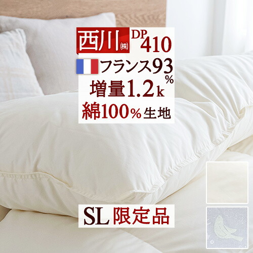 古布団リコール一揃いの道具差し上げ物
