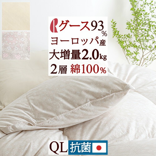 古布団リコール一揃いの道具差し上げ物