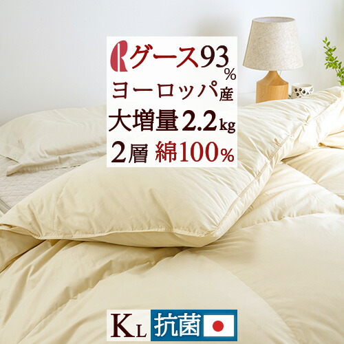 古布団リコール一揃いの道具差し上げ物