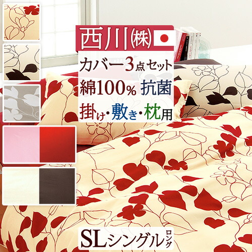 古布団リコール一揃いの道具差し上げ物
