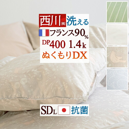 古布団リコール一揃いの道具差し上げ物