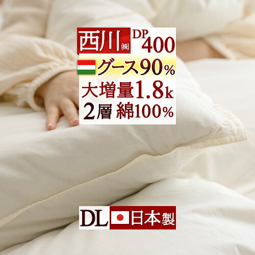 古布団リコール一揃いの道具差し上げ物