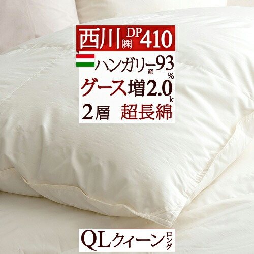 古布団リコール一揃いの道具差し上げ物