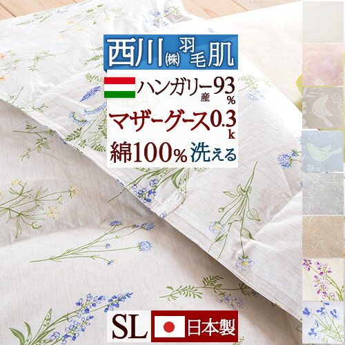 古布団リコール一揃いの道具差し上げ物