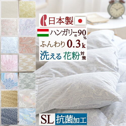 古布団リコール一揃いの道具差し上げ物