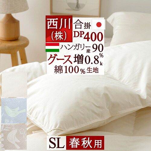 古布団リコール一揃いの道具差し上げ物