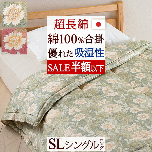 古布団リコール一揃いの道具差し上げ物